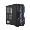 MCB-D500D-KGNN-S01 