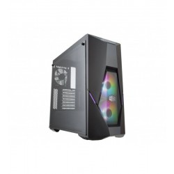 MCB-K500D-KGNN-S02 