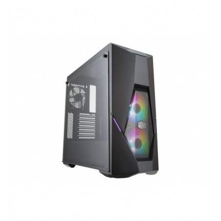 MCB-K500D-KGNN-S02 