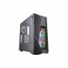 MCB-K500D-KGNN-S02 