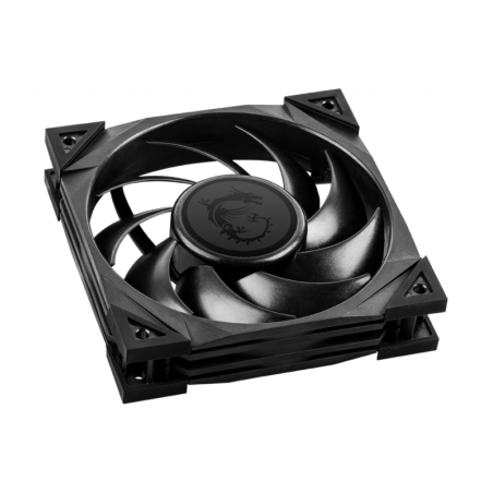 Prod2919 