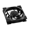 Prod2919 