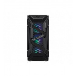 TUF Gaming GT301 