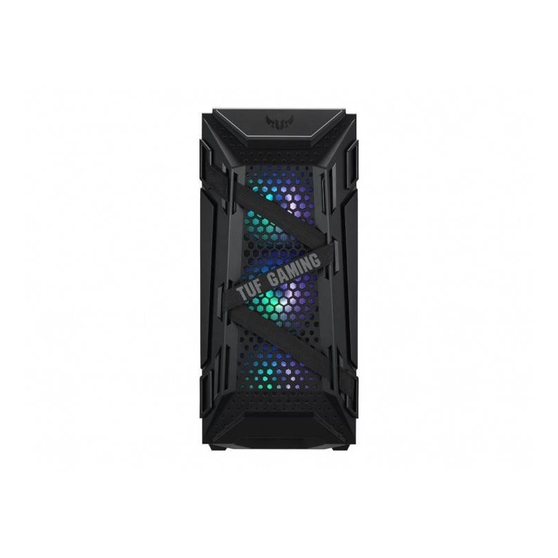 TUF Gaming GT301 