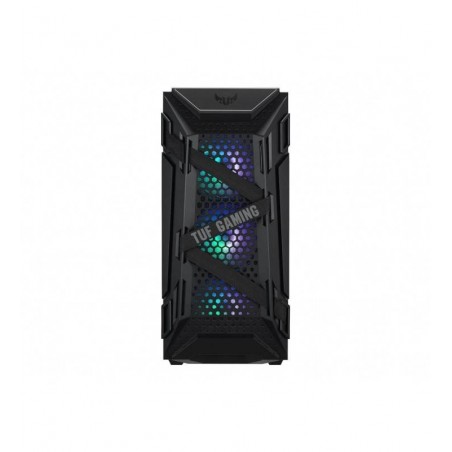 TUF Gaming GT301 