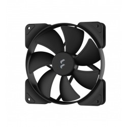Aspect 14 Black 