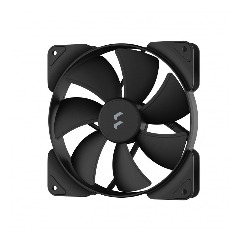 Aspect 14 Black 