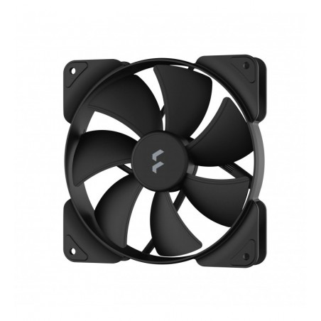 Aspect 14 Black 