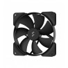 Aspect 14 Black 