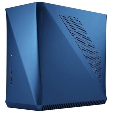 FD-CA-ERA-ITX-BU 