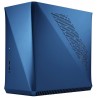 FD-CA-ERA-ITX-BU 