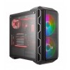 MCM-H500-IGNN-S01 