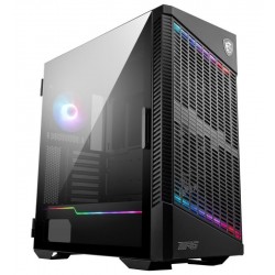 MSI MPG VELOX 100P AIRFLOW 