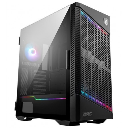 MSI MPG VELOX 100P AIRFLOW 