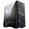MSI MPG VELOX 100P AIRFLOW 