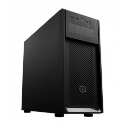 E500-KN5N-S00 