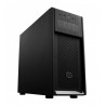E500-KN5N-S00 