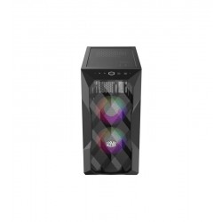 TD300 Mesh 
