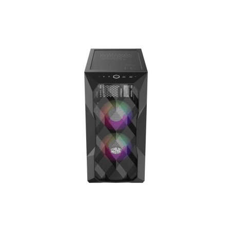 TD300 Mesh 