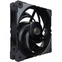 MFZ-B2NN-20NPK-R1 