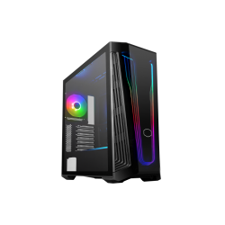 MB540-KGNN-S00 