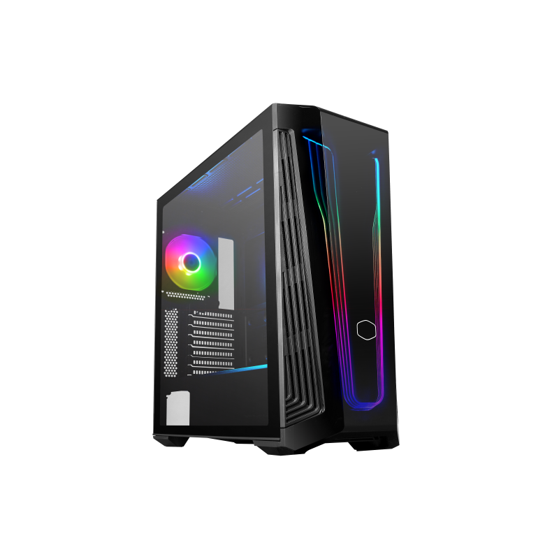 MB540-KGNN-S00 