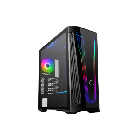 MB540-KGNN-S00 