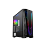 MB540-KGNN-S00 