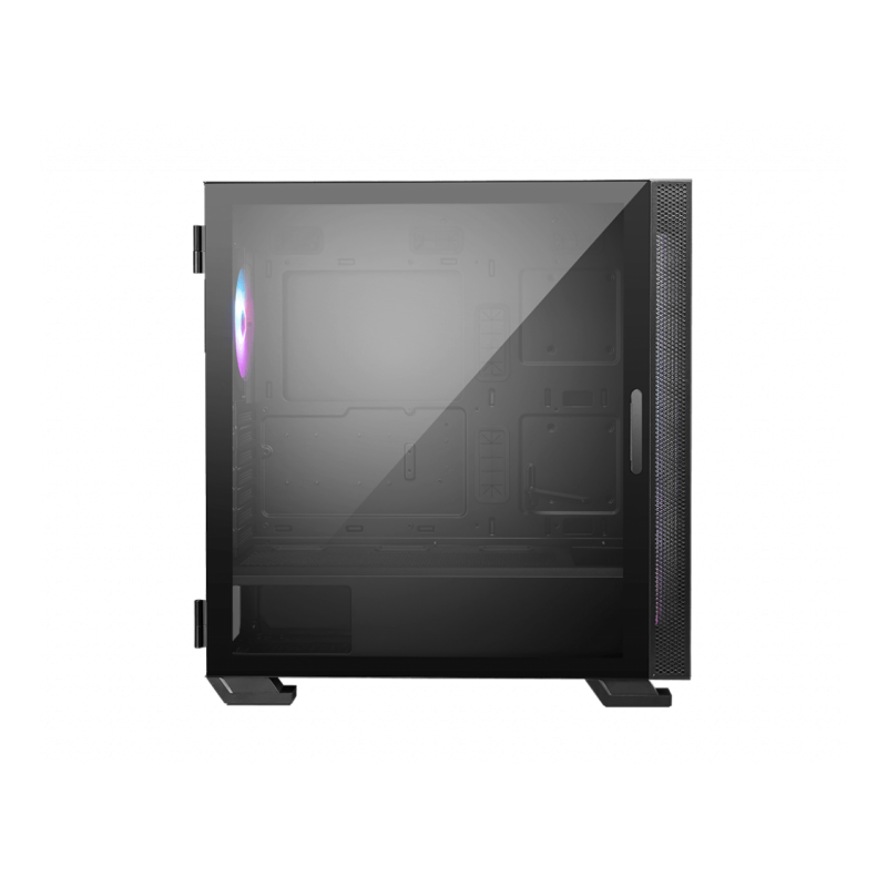 MAG VAMPIRIC 300R 