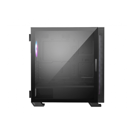 MAG VAMPIRIC 300R 