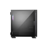 MAG VAMPIRIC 300R 
