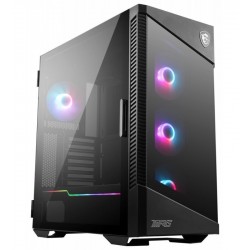 MSI MPG VELOX 100R 
