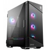 MSI MPG VELOX 100R 
