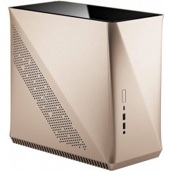 FD-CA-ERA-ITX-CHP 
