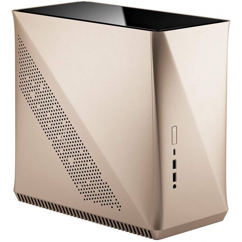 FD-CA-ERA-ITX-CHP 