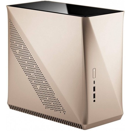 FD-CA-ERA-ITX-CHP 