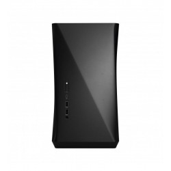 FD-CA-ERA-ITX-BK 