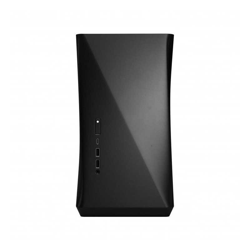 FD-CA-ERA-ITX-BK 