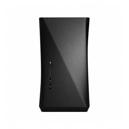 FD-CA-ERA-ITX-BK 