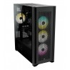 CC-9011218-WW 