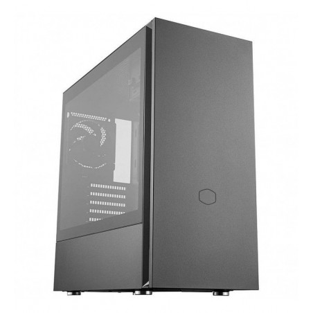MCS-S400-KG5N-S00 