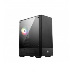 MAG FORGE 111R 