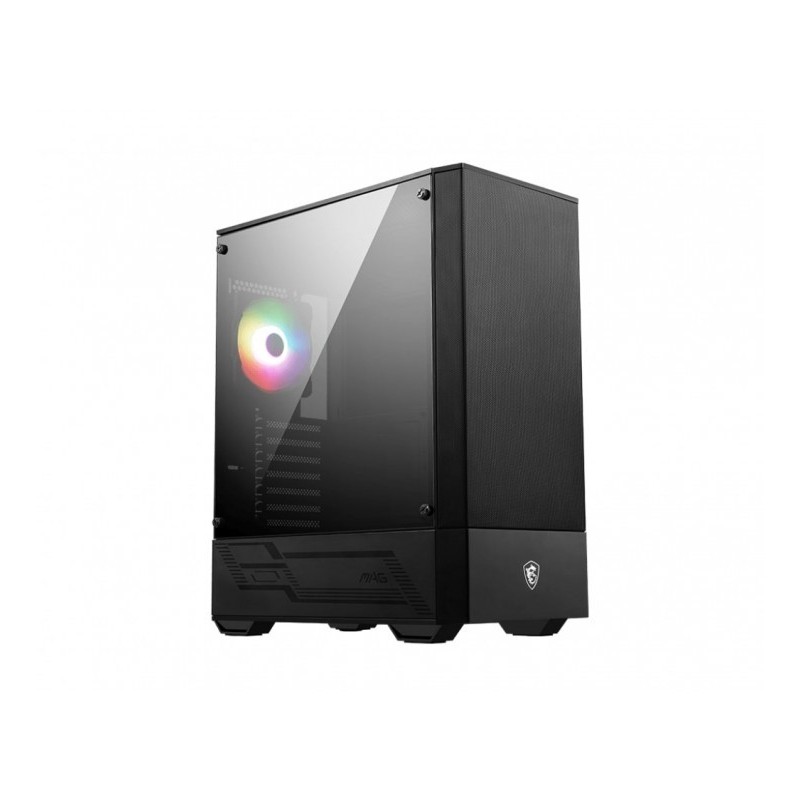 MAG FORGE 110R 