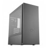 MCS-S600-KG5N-S00 
