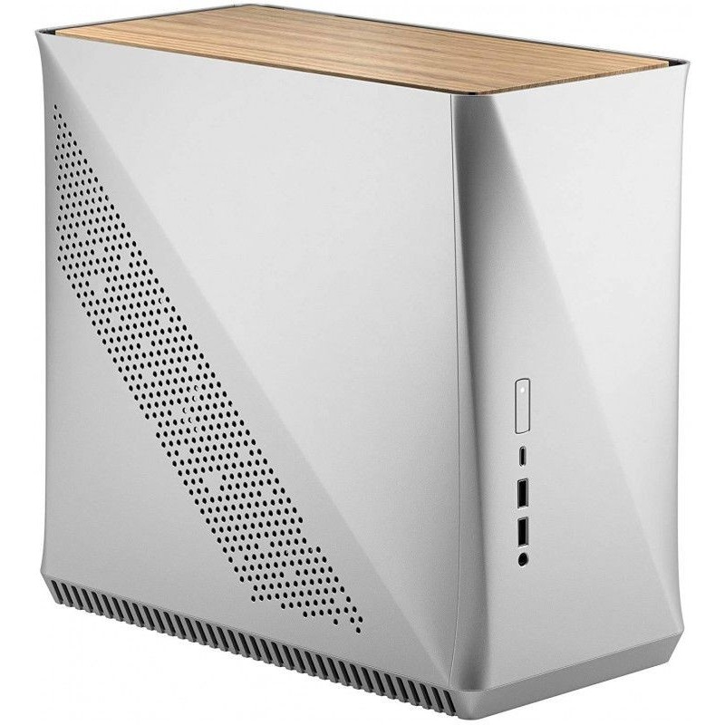 FD-CA-ERA-ITX-SI 