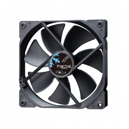 FD-FAN-DYN-X2-GP14-BK 