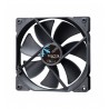FD-FAN-DYN-X2-GP14-BK 