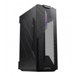 ROG Z11 NOIR 