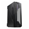 ROG Z11 NOIR 