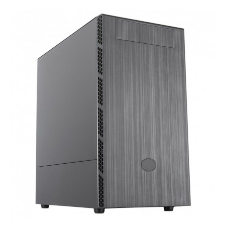 MCB-B400L-KN5N-S00 